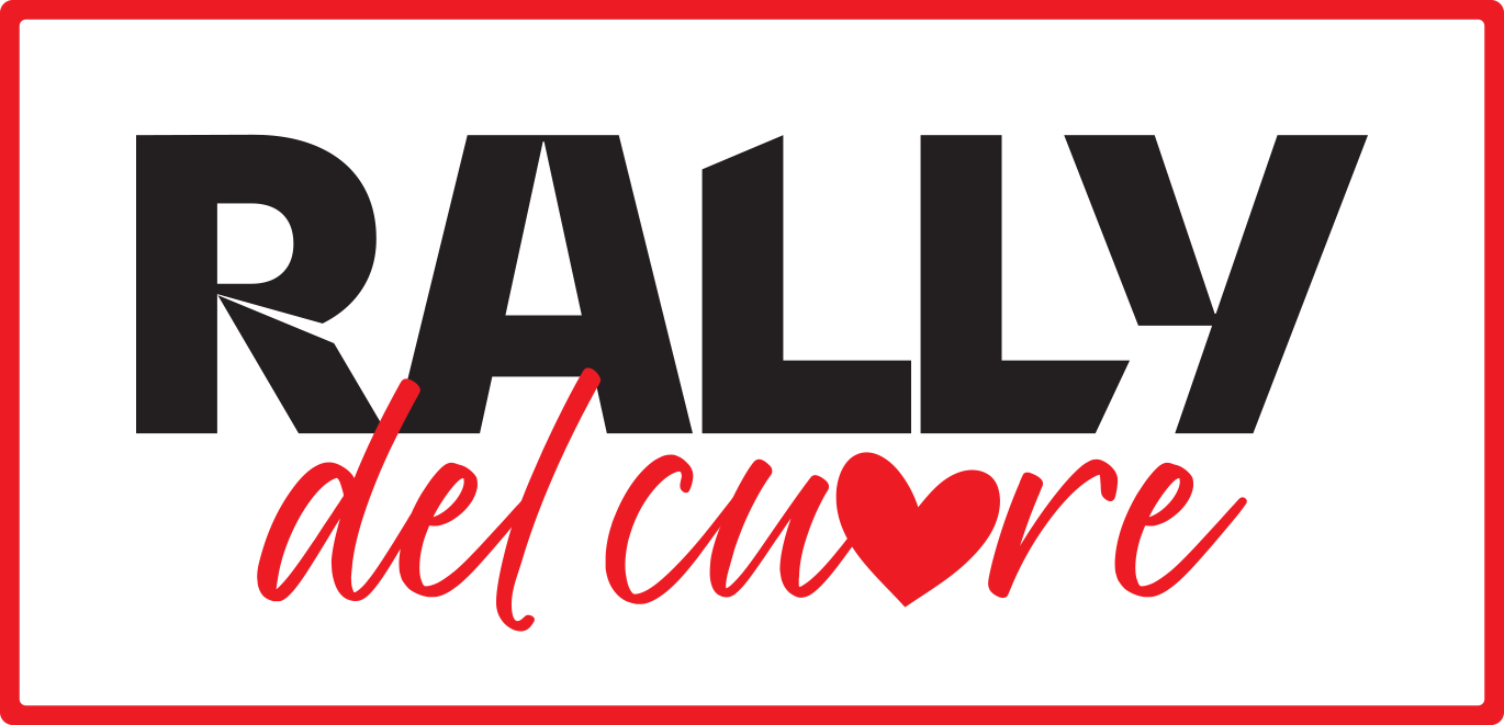 Rally del Cuore